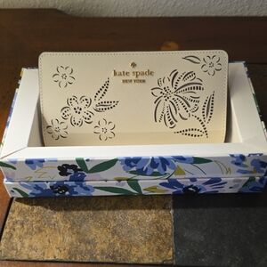 Kate Spade